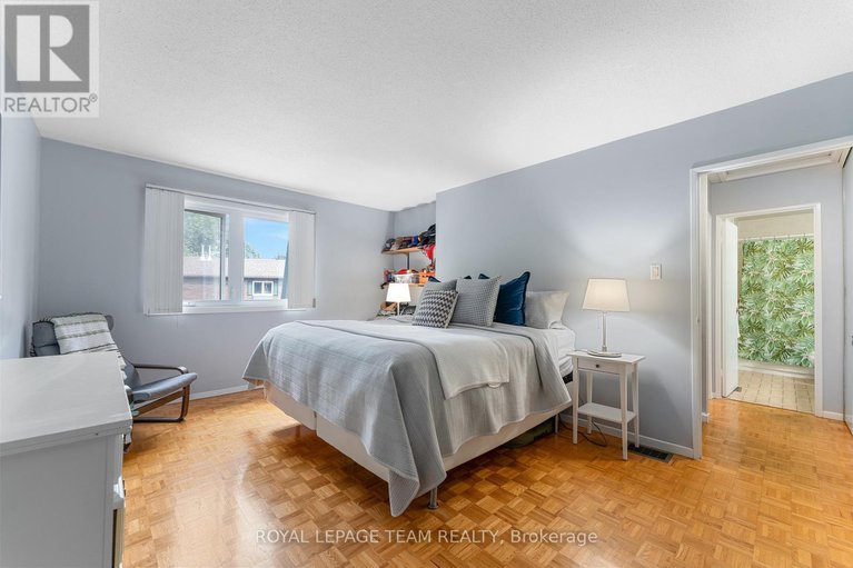 28925102/52-96-beachview-private/mooneys-bayriverside-park/ottawa/ontario/K1V1M7_26