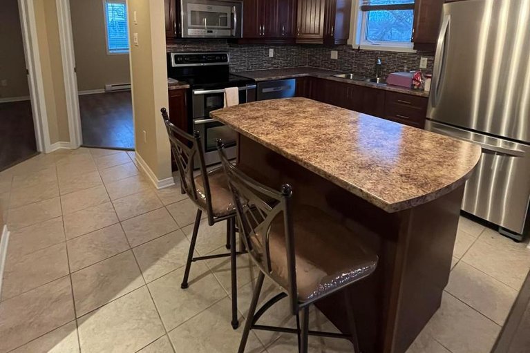 29424976/509-205-eliot-street/town-of-rockland/clarence-rockland/ontario/K4K0G4_7