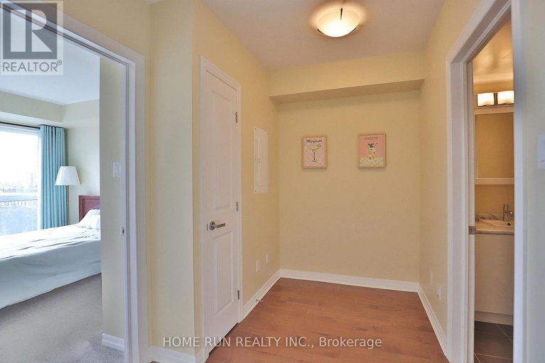 28364502/1203-195-besserer-street/sandy-hill/ottawa/ontario/K1N0B6_18