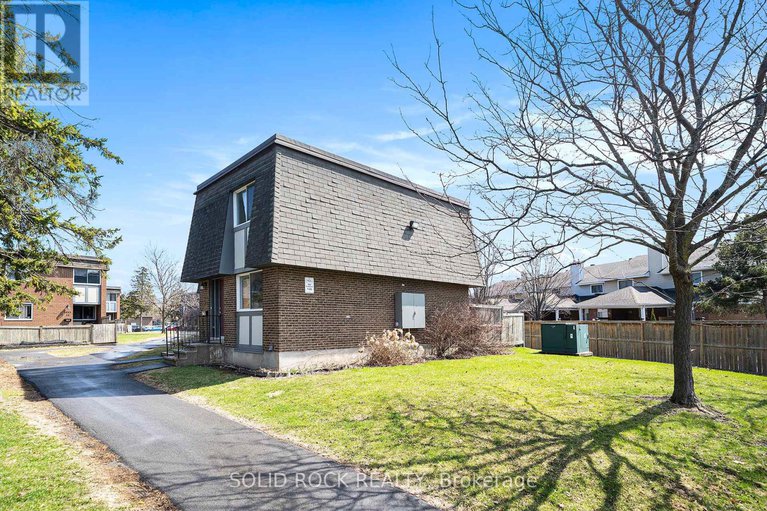 28238414/1-1641-heatherington-road/heron-gateindustrial-park/ottawa/ontario/K1V8V8_2