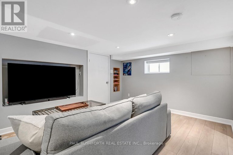 29248998/375-winston-avenue/westboro-west/ottawa/ontario/K2A1Y7_19