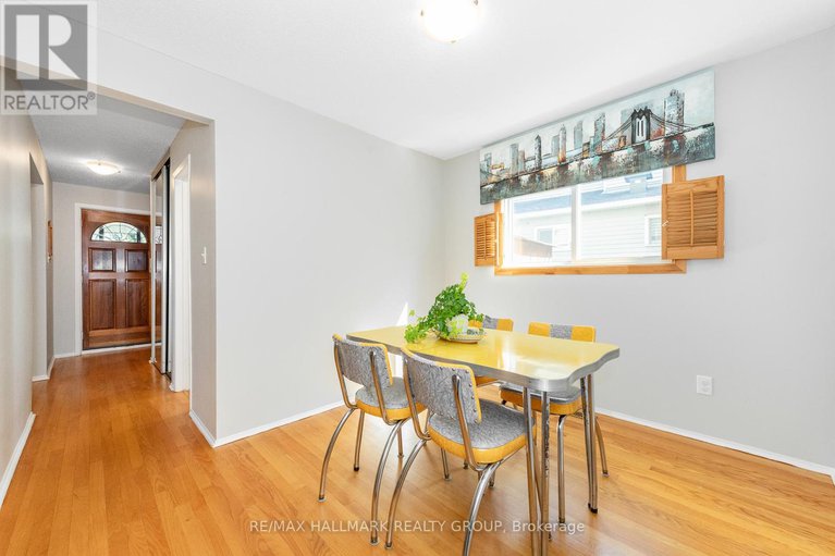 28847382/1414-eastcliffe-way/pineview/ottawa/ontario/K1B5H6_12