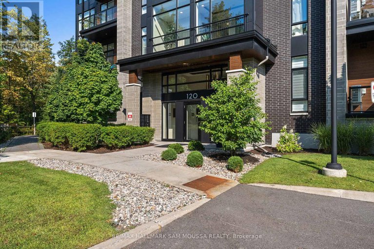 28755530/101-120-cortile-private/riverside-southgloucester-glen/ottawa/ontario/K1V2S8_3