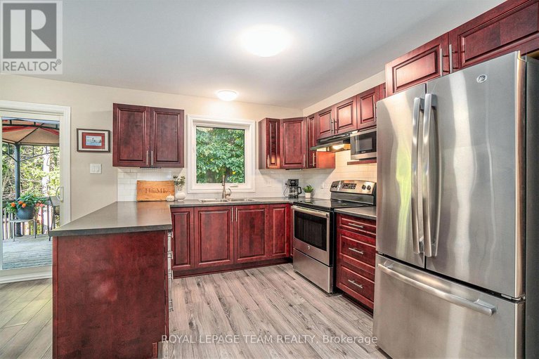 28955202/2025-richmond-road/beckwith-twp/beckwith/ontario/K7A4S7_12