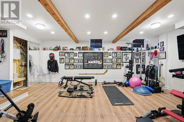 29252833/427-montserrat-street/stittsville-north/ottawa/ontario/K2S0L6_17