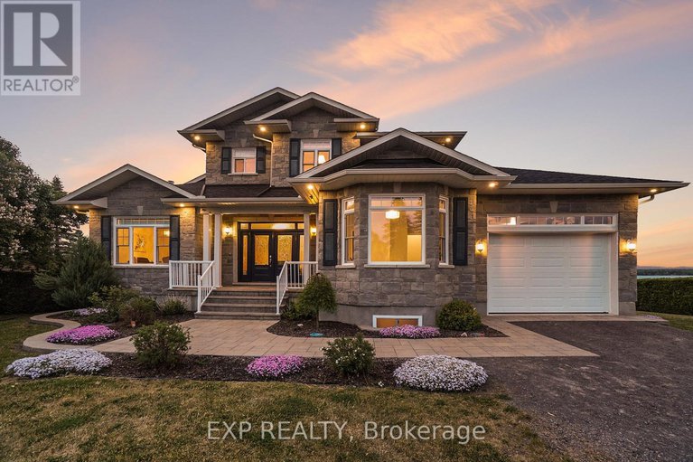 29291486/3605-front-road/east-hawkesbury-twp/hawkesbury/ontario/K6A2W5_43