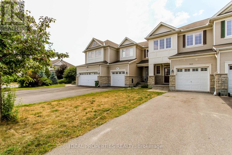 28876723/565-pepperville-crescent/emerald-meadowstrailwest/ottawa/ontario/K2M0E6_2