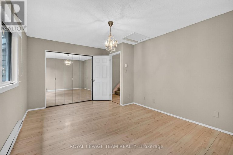 28941002/11-peary-way/katimavik/ottawa/ontario/K2L1Z9_23