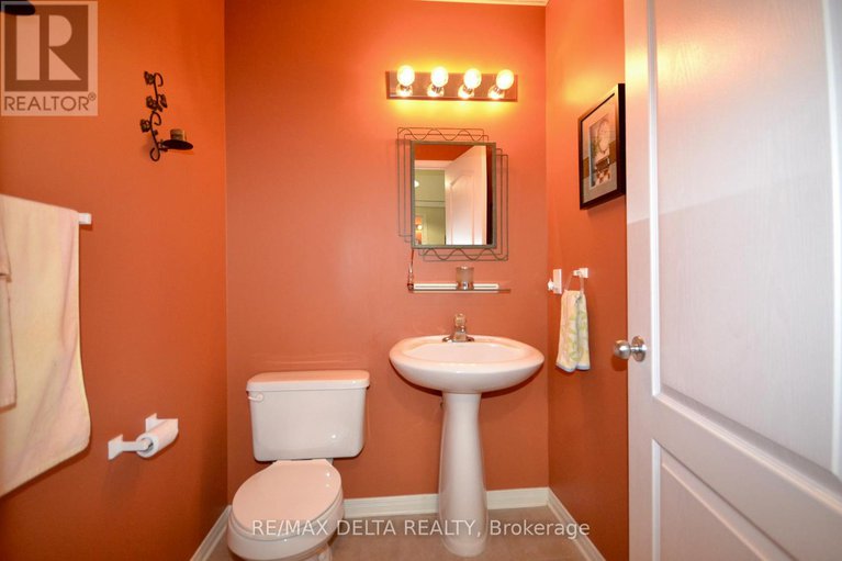 29145240/407-2921-laurier-street/town-of-rockland/clarence-rockland/ontario/K4K1V2_18