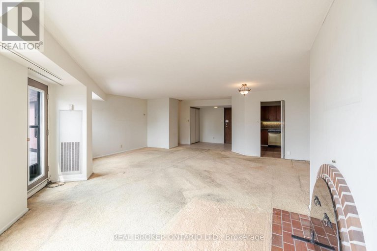 28590903/1402-151-bay-street/ottawa-centre/ottawa/ontario/K1R7T2_14