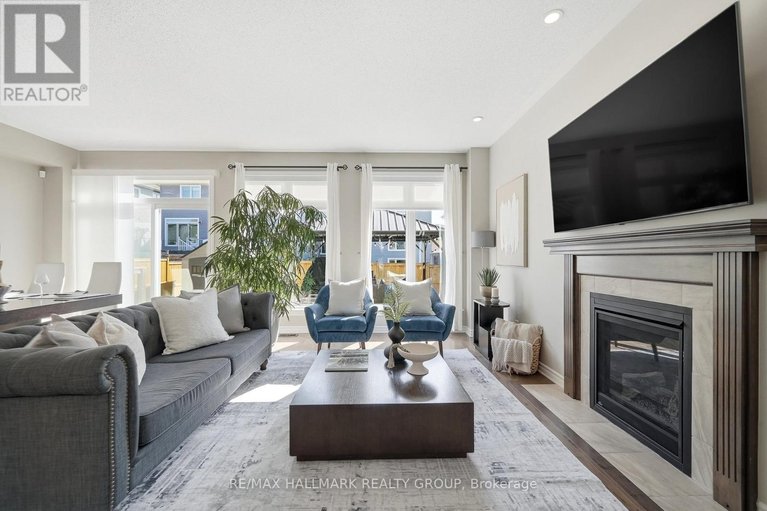 29559299/570-baie-des-castors-street/camelot/ottawa/ontario/K4A0Y7_10