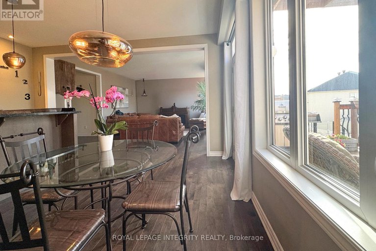 28995462/318-everglade-way-way/emerald-meadowstrailwest/ottawa/ontario/K2M0K9_21