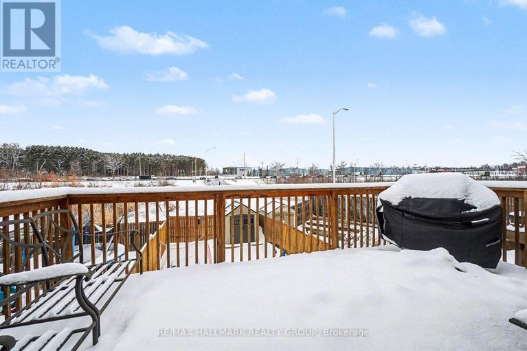 29578401/28-nathalie-street/town-of-rockland/clarence-rockland/ontario/K4K1E6_7