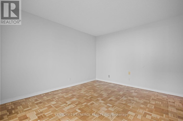 28517735/910-2625-regina-street/britannia/ottawa/ontario/K2B5W8_21