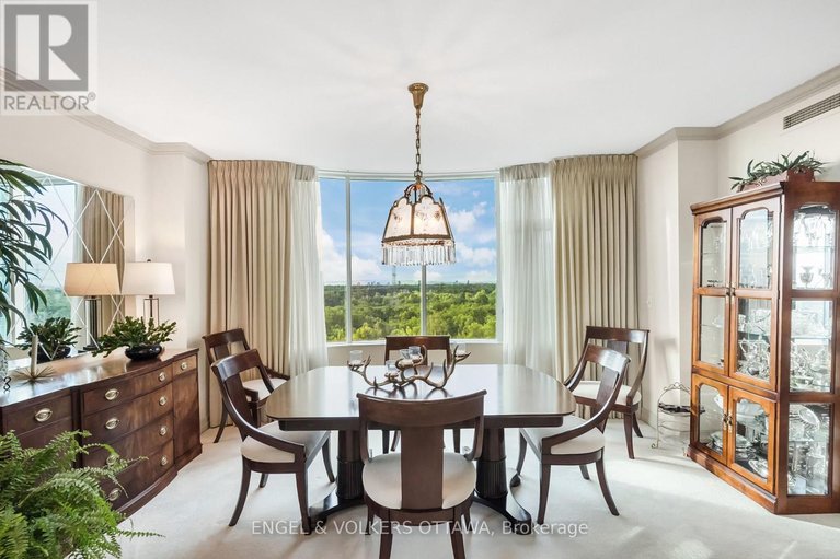 29457187/903-3590-rivergate-way/quinterra/ottawa/ontario/K1V1V6_11