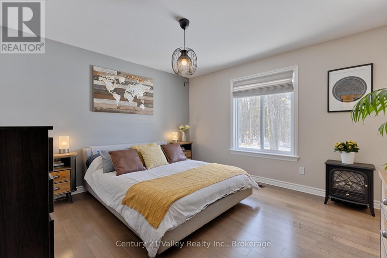 29385159/543-anderson-road/mcnabbraeside-twps/mcnabbraeside/ontario/K7S3G8_31