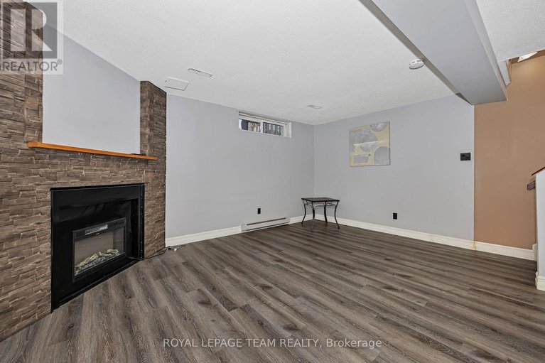28523246/77-12-bentbrook-crescent/heritage-park/ottawa/ontario/K2J3X9_33