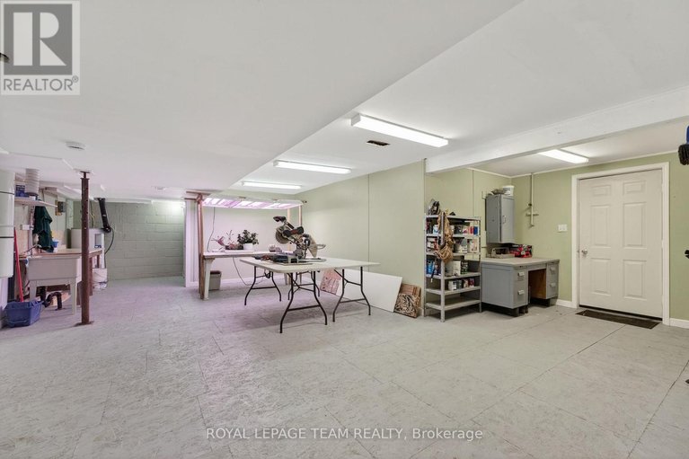 29678409/2377-ramsay-con-7b-avenue-s/mississippi-mills-ramsay-twp/mississippi-mills/ontario/K0A1A0_24