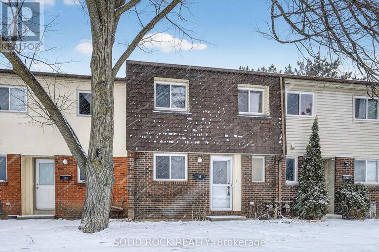 29198225/b-76-seyton-drive/westcliffe-estates/ottawa/ontario/K2H8W4_1