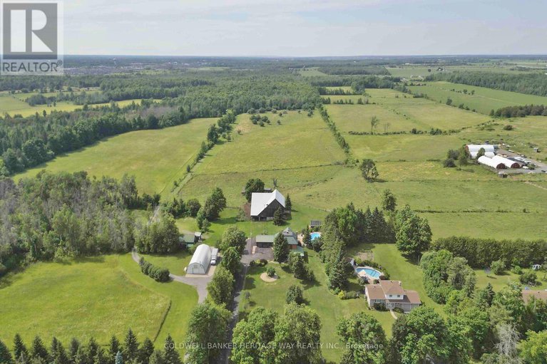 28573206/1276-9th-line/beckwith-twp/beckwith/ontario/K7C0V9_2