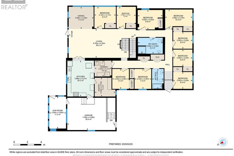 28406438/11664-county-rd-43/north-dundas-mountain-twp/north-dundas/ontario/K0E1S0_36