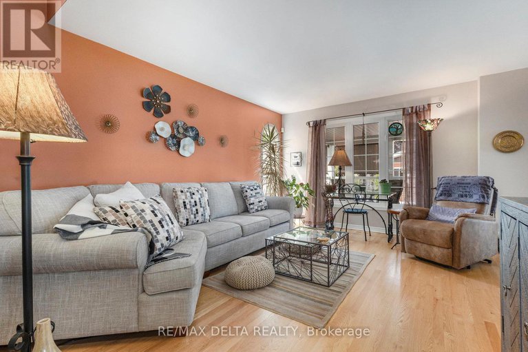 28847181/176-louise-street/town-of-rockland/clarence-rockland/ontario/K4K1R9_4