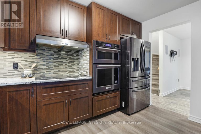 28826522/282-jasper-crescent/town-of-rockland/clarence-rockland/ontario/K4K0B9_13