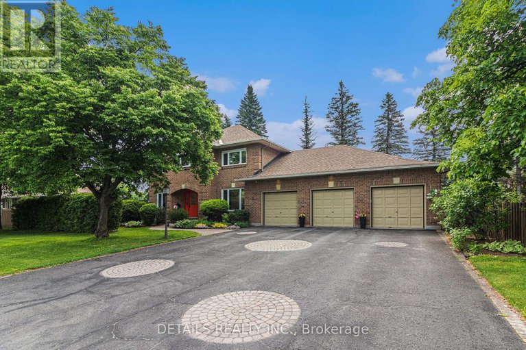 28441519/3-wintergreen-drive/stittsville-central/ottawa/ontario/K2S1E5_1