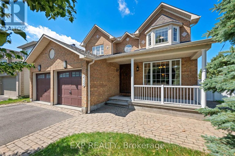 28525315/2132-valenceville-crescent/avalon-east/ottawa/ontario/K4A4K4_1