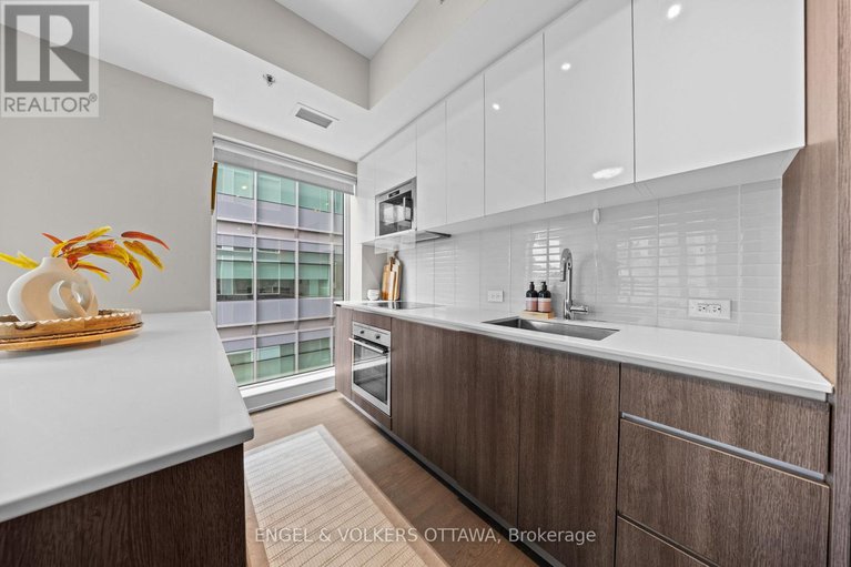 29140231/709-199-slater-street/ottawa-centre/ottawa/ontario/K1P0C8_6