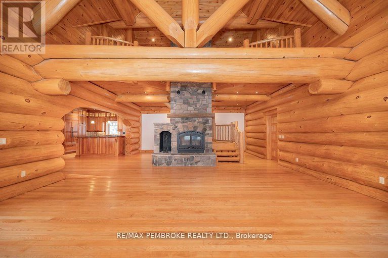 28797359/2467-darling-road/lanark-highlands-darling-twp/lanark-highlands/ontario/K0A1P0_17