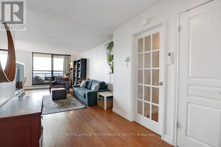 28478627/2302-505-st-laurent-boulevard/viscount-alexander-park/ottawa/ontario/K1K3X4_7