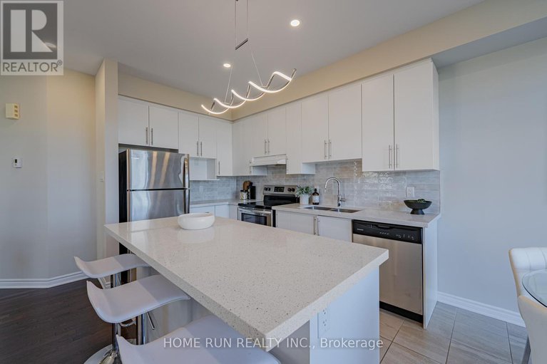 29001624/589-via-mattino-way/longfields/ottawa/ontario/K2J6B8_12
