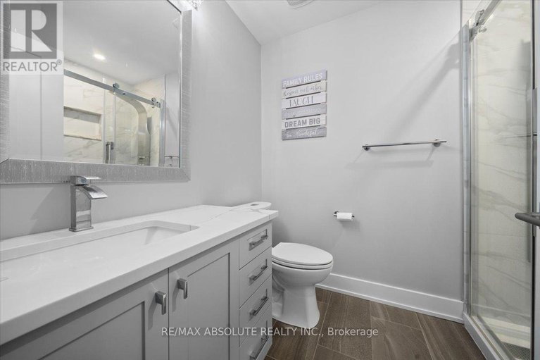 28693954/144-derbeyshire-street/kanata-north-west/ottawa/ontario/K2W0E7_32
