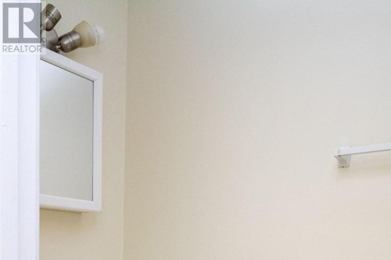 29357454/48-1339-belgate-way/cyrville/ottawa/ontario/K1J8P8_9