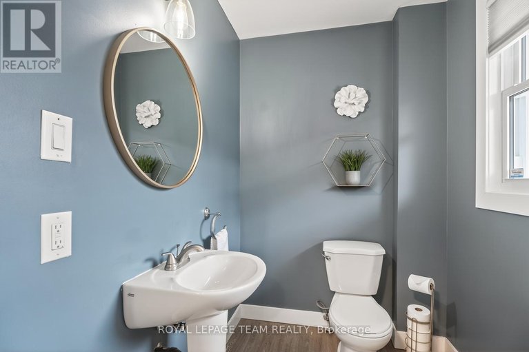 29617136/63-birch-avenue/manor-park/ottawa/ontario/K1K3G7_29