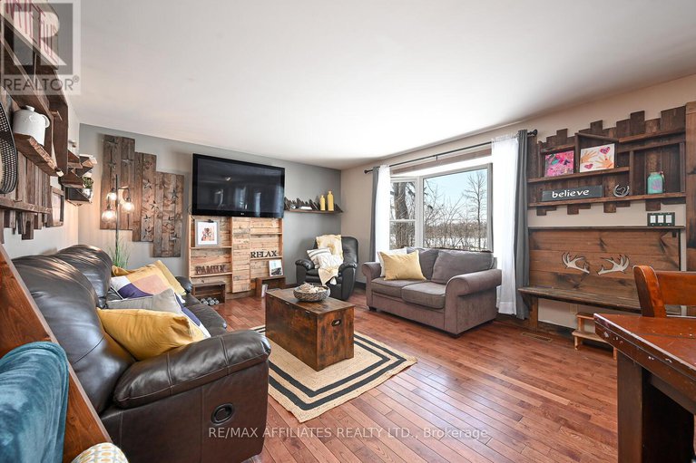 28055084/178-best-road/drummondnorth-elmsley-north-elmsley-twp/drummondnorth-elmsley/ontario/K7A4S4_7