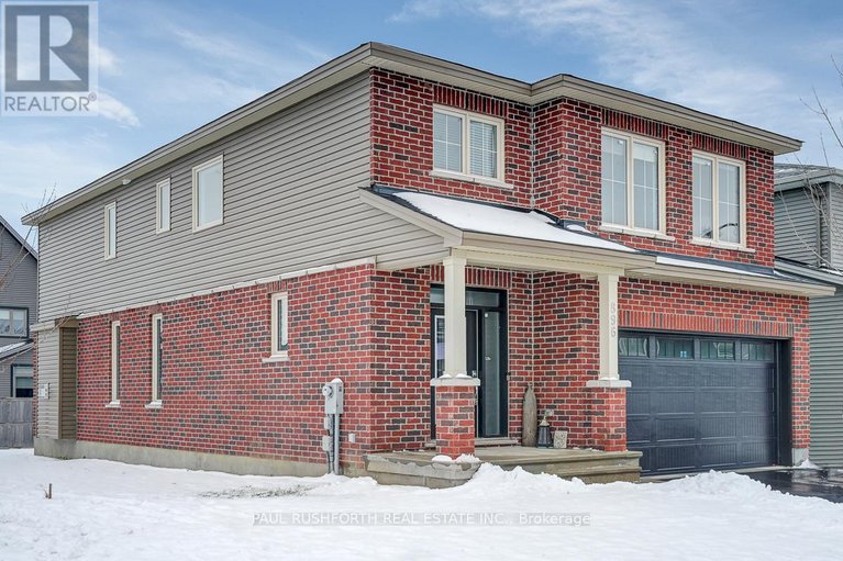 28977222/896-sendero-way/remainder-of-stittsville-area/ottawa/ontario/K2S2W8_2