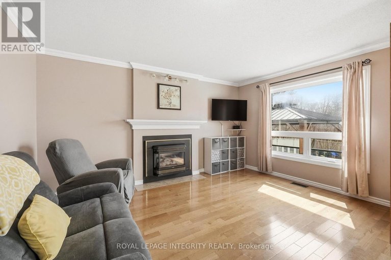 29646948/675-potvin-avenue/town-of-rockland/clarence-rockland/ontario/K4K1H2_18