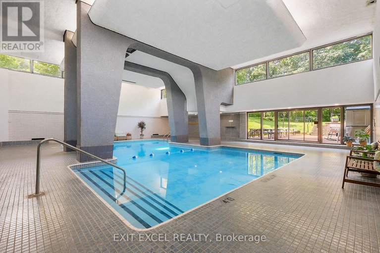 29115478/1503-415-greenview-avenue/britannia/ottawa/ontario/K2B8G5_26