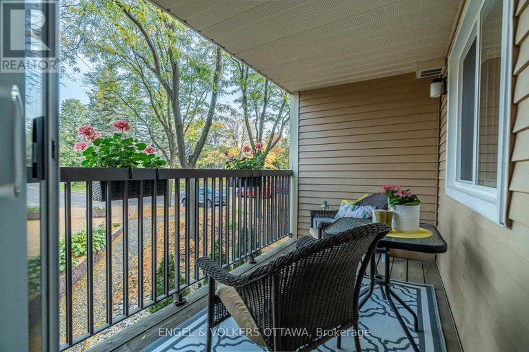 29332901/201-6376-bilberry-drive/orleans-wood/ottawa/ontario/K1C4P6_24