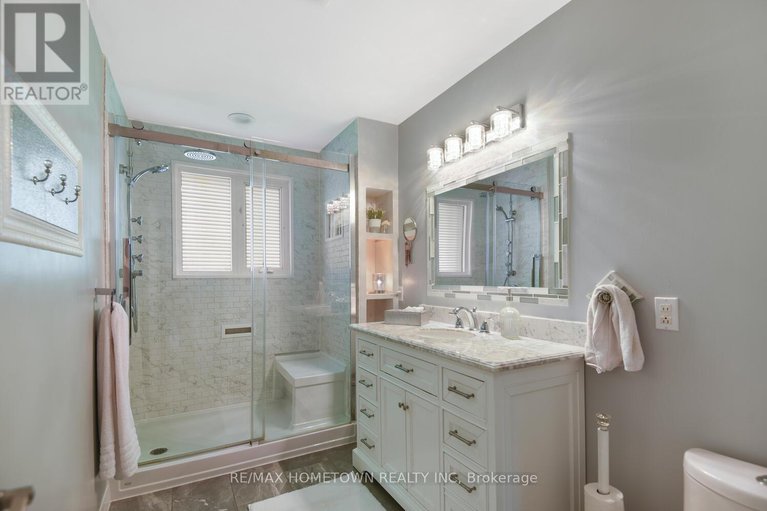 28510272/1643-county-road-2-road/augusta-twp/augusta/ontario/K0E1T0_24