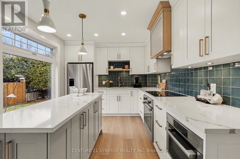 29578736/771-vinette-crescent/chatelaine-village/ottawa/ontario/K1E1X1_11