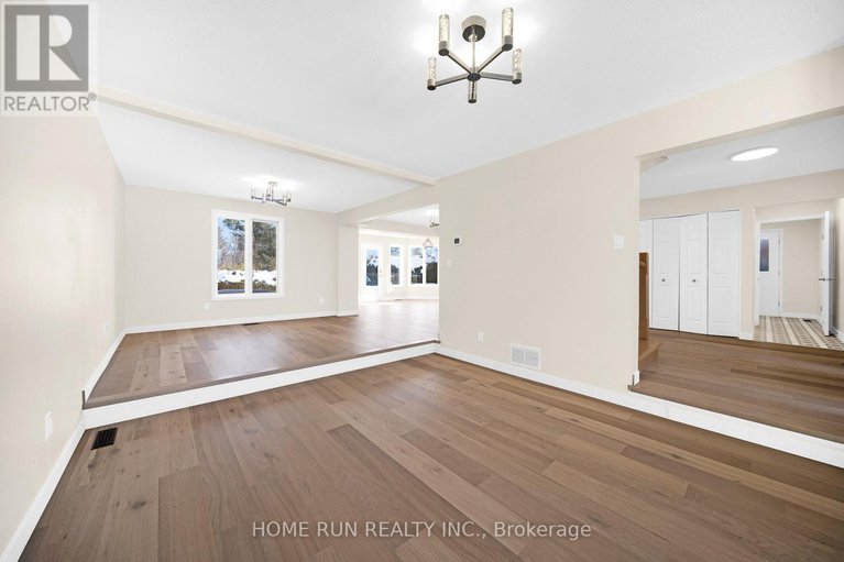 29392520/224-walden-drive/beaverbrook/ottawa/ontario/K2K2M3_10