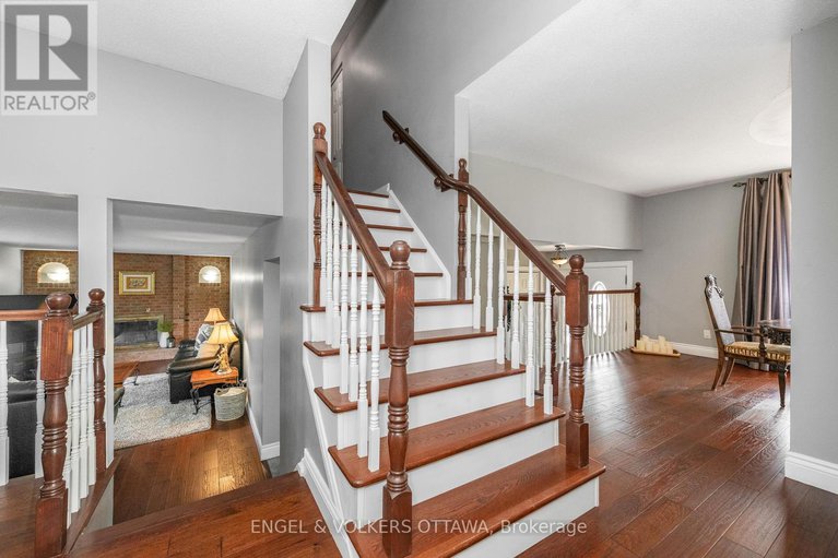 28923635/20-falk-avenue/knollsbrook/ottawa/ontario/K2J1L1_11