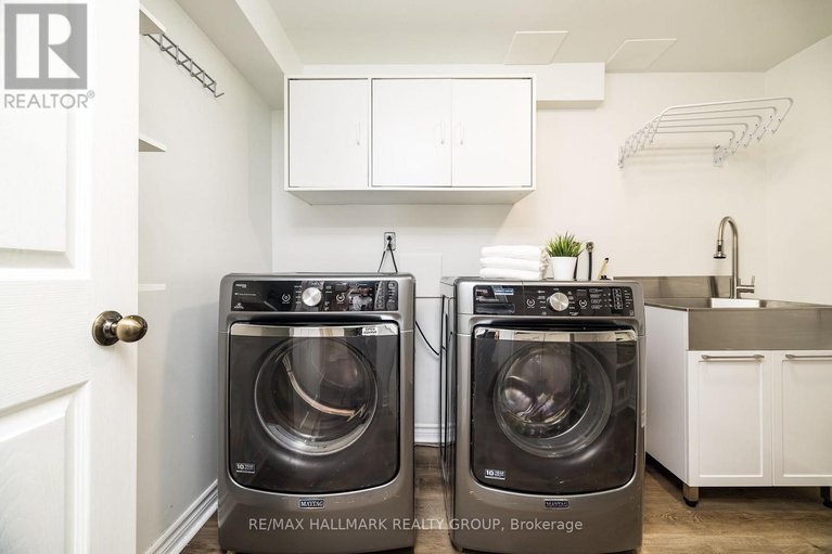 29666968/1851-appleford-street/beacon-hill-south/ottawa/ontario/K1J6T5_37