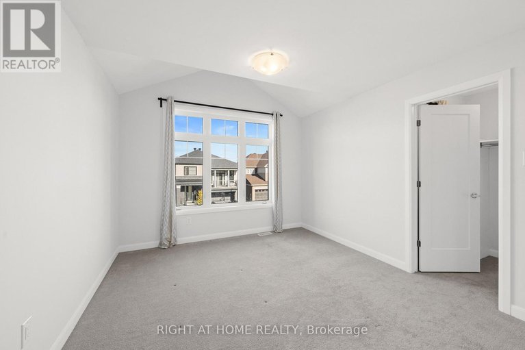 29165265/762-shoal-street/mahogany-community/ottawa/ontario/K4M0X5_45