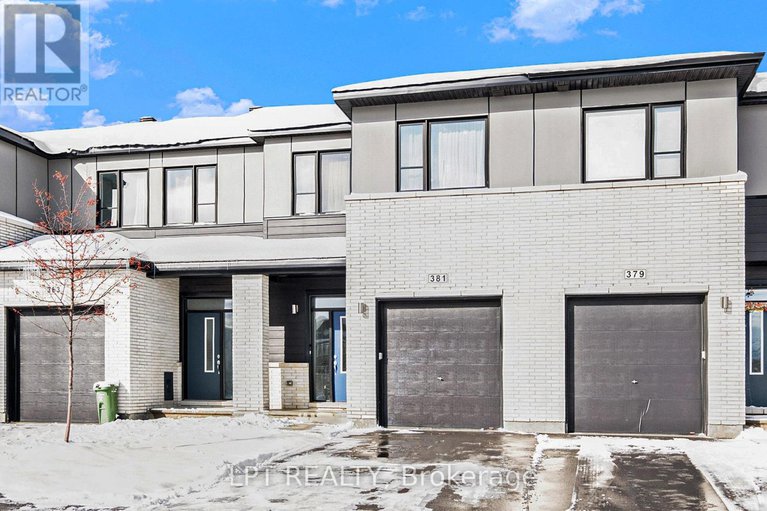 29097945/381-cope-drive/emerald-meadowstrailwest/ottawa/ontario/K2V0P7_3