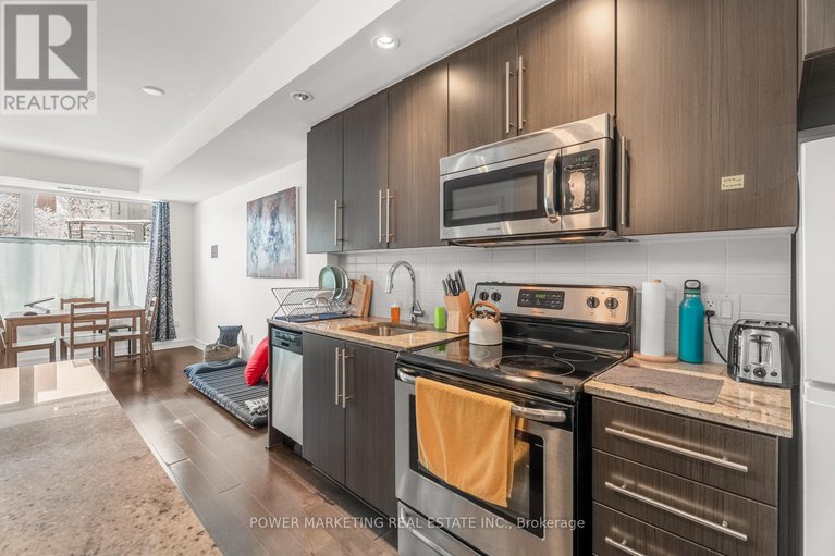 28113513/203-238-besserer-street/sandy-hill/ottawa/ontario/K1N6B1_9