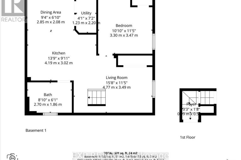 29312744/494-wentworth-avenue/woodroffe/ottawa/ontario/K2B5K1_43